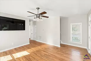 1452 Tattnall Pl, Macon, GA 31201 - Photo 11