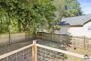 1452 Tattnall Pl, Macon, GA 31201 - Photo 33