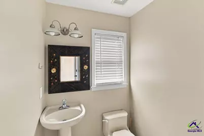 1452 Tattnall Place, Macon, GA 31201 - Photo 19