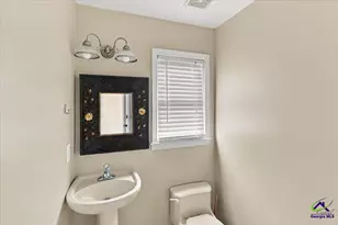 1452 Tattnall Pl, Macon, GA 31201 - Photo 19