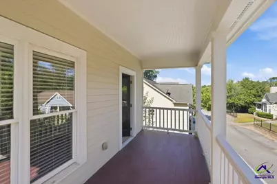 1452 Tattnall Place, Macon, GA 31201 - Photo 31