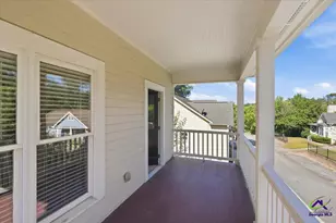 1452 Tattnall Pl, Macon, GA 31201 - Photo 31