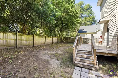 1452 Tattnall Place, Macon, GA 31201 - Photo 35