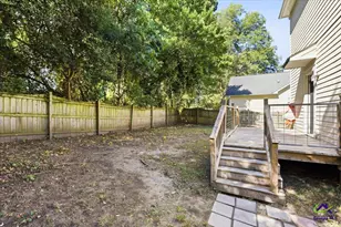 1452 Tattnall Pl, Macon, GA 31201 - Photo 35