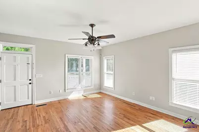 1452 Tattnall Place, Macon, GA 31201 - Photo 9