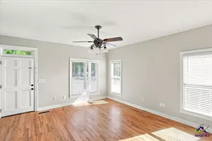 1452 Tattnall Pl, Macon, GA 31201 - Photo 9