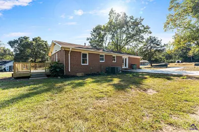 205 Bassett Street, Centerville, GA 31028 - Photo 19