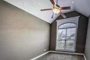 223 Edgarton Way, Bonaire, GA 31005 - Photo 15