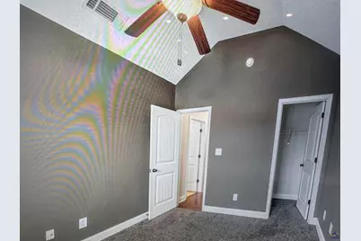 223 Edgarton Way, Bonaire, GA 31005 - Photo 15