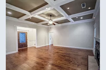 223 Edgarton Way, Bonaire, GA 31005 - Photo 3