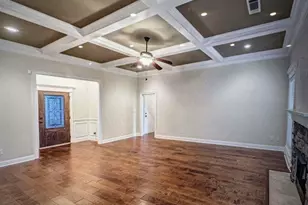 223 Edgarton Way, Bonaire, GA 31005 - Photo 3