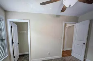 223 Edgarton Way, Bonaire, GA 31005 - Photo 13