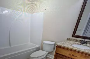 223 Edgarton Way, Bonaire, GA 31005 - Photo 11