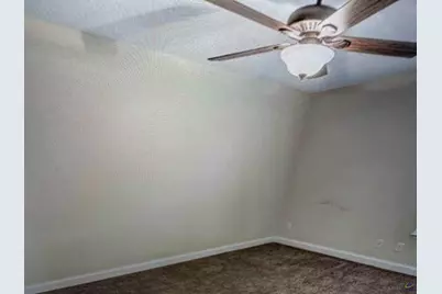 223 Edgarton Way, Bonaire, GA 31005 - Photo 13