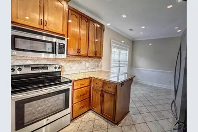 223 Edgarton Way, Bonaire, GA 31005 - Photo 5