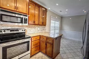 223 Edgarton Way, Bonaire, GA 31005 - Photo 5