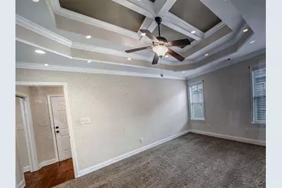 223 Edgarton Way, Bonaire, GA 31005 - Photo 9
