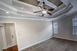 223 Edgarton Way, Bonaire, GA 31005 - Photo 9