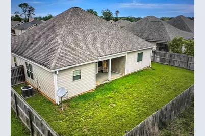 223 Edgarton Way, Bonaire, GA 31005 - Photo 17