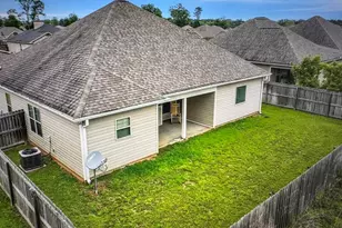223 Edgarton Way, Bonaire, GA 31005 - Photo 17