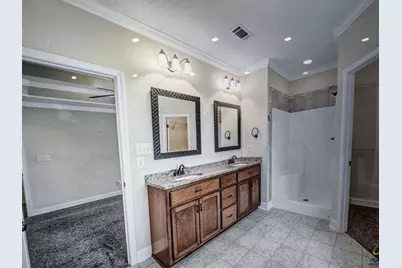 223 Edgarton Way, Bonaire, GA 31005 - Photo 7