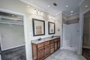 223 Edgarton Way, Bonaire, GA 31005 - Photo 7