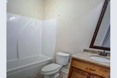 223 Edgarton Way, Bonaire, GA 31005 - Photo 11