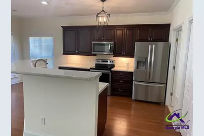 344 Spyglass Hill Drive, Perry, GA 31069 - Photo 11