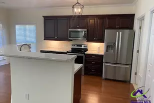 344 Spyglass Hill Dr, Perry, GA 31069 - Photo 11