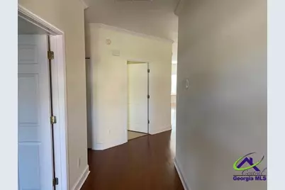 344 Spyglass Hill Drive, Perry, GA 31069 - Photo 5