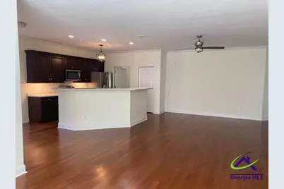 344 Spyglass Hill Drive, Perry, GA 31069 - Photo 7