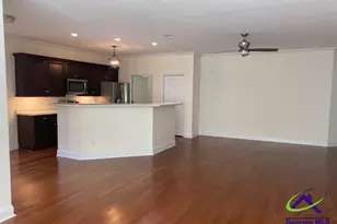 344 Spyglass Hill Dr, Perry, GA 31069 - Photo 7
