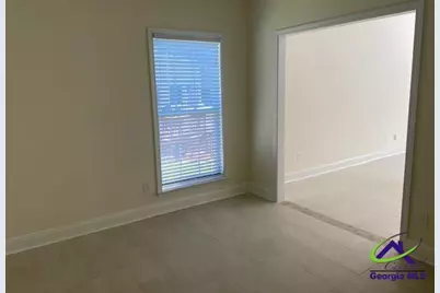 344 Spyglass Hill Drive, Perry, GA 31069 - Photo 17