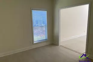 344 Spyglass Hill Dr, Perry, GA 31069 - Photo 17
