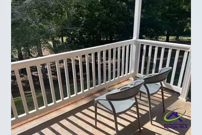 344 Spyglass Hill Drive, Perry, GA 31069 - Photo 21