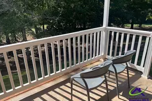 344 Spyglass Hill Dr, Perry, GA 31069 - Photo 21