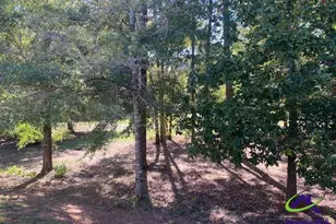344 Spyglass Hill Dr, Perry, GA 31069 - Photo 25