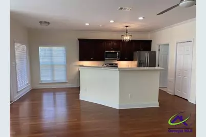 344 Spyglass Hill Drive, Perry, GA 31069 - Photo 9