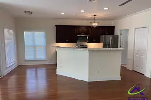 344 Spyglass Hill Dr, Perry, GA 31069 - Photo 9