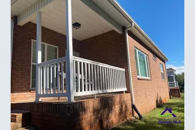 344 Spyglass Hill Drive, Perry, GA 31069 - Photo 23