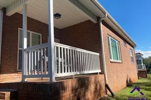344 Spyglass Hill Dr, Perry, GA 31069 - Photo 23
