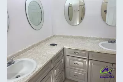 344 Spyglass Hill Drive, Perry, GA 31069 - Photo 15