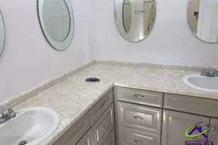 344 Spyglass Hill Dr, Perry, GA 31069 - Photo 15
