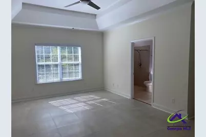 344 Spyglass Hill Drive, Perry, GA 31069 - Photo 13