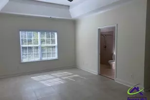 344 Spyglass Hill Dr, Perry, GA 31069 - Photo 13