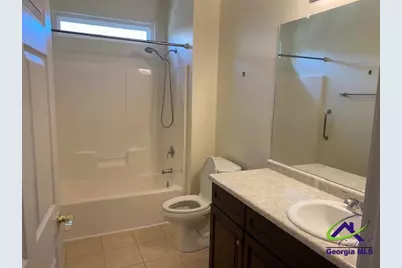 344 Spyglass Hill Drive, Perry, GA 31069 - Photo 19