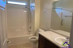 344 Spyglass Hill Dr, Perry, GA 31069 - Photo 19