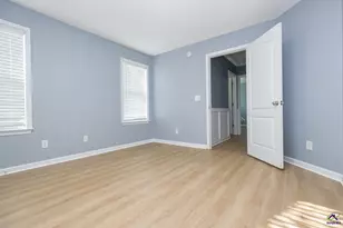 209 Courthouse Ln, Warner Robins, GA 31088 - Photo 15