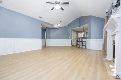 209 Courthouse Lane, Warner Robins, GA 31088 - Photo 5