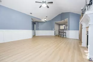 209 Courthouse Ln, Warner Robins, GA 31088 - Photo 5